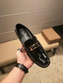 Picture of Louis Vuitton Shoes _SKULVsz37-45mnf0314111997